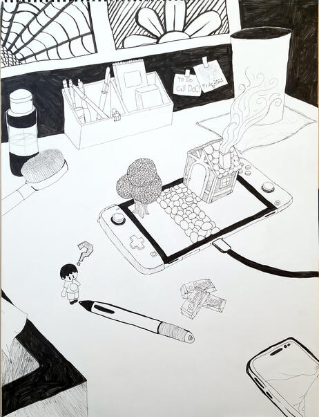 Untitled Untitled
