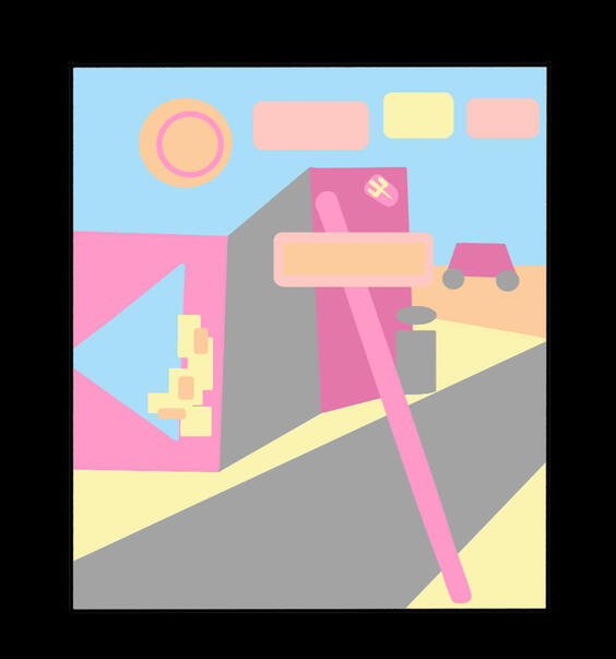 Untitled Untitled